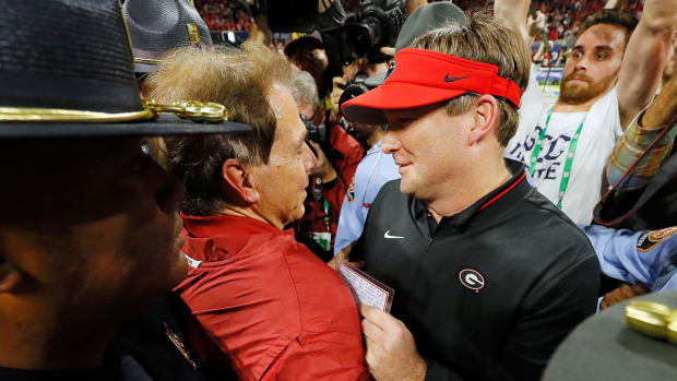 nick-saban-alabama-kirby-smart-georgia-sec-championships.jpg